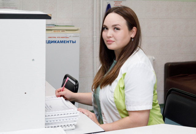 На войну &ndash; ради будущего мира