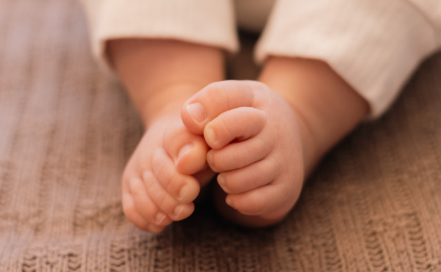 Библиотека или ипотека: югорские семьи активно вкладывают маткапитал в образование детей Библиотека или ипотека: югорские семьи активно вкладывают маткапитал в образование детей