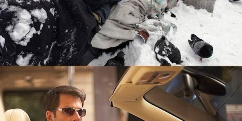 Кого в Югре готовы озолотить: топ-5 вакансий в ХМАО с зарплатой от 200 тысяч и выше