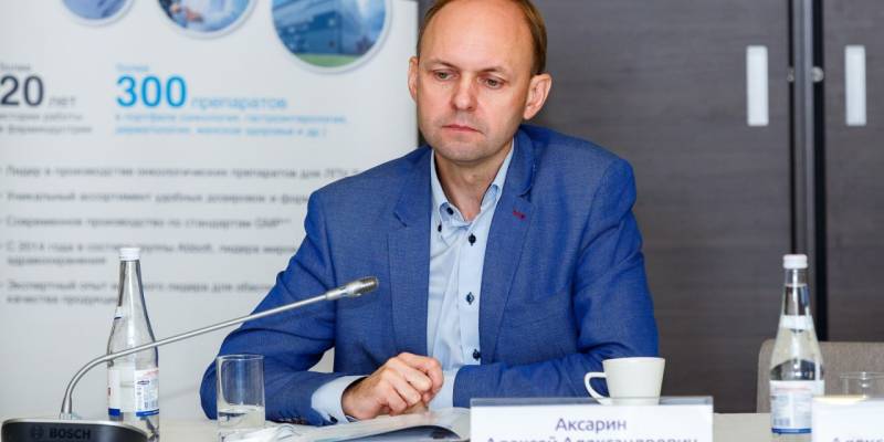​Онколог из ХМАО рассказал, насколько опасны канцерогены, которыми мы питаемся и дышим