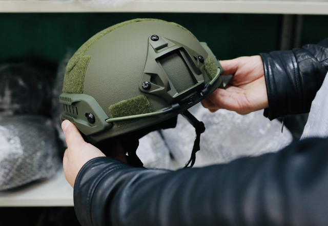 Помощь СВОим: меры поддержки для военных и их семей в Югре от реготделения Соцфонда РФ Помощь СВОим: меры поддержки для военных и их семей в Югре от реготделения Соцфонда РФ