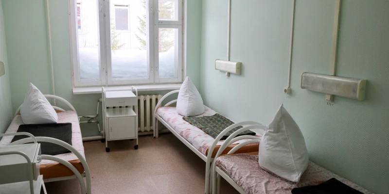 ​Тренд на «дуркинг»: зуммеры отправляются в психиатрические клиники, чтобы отдохнуть