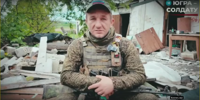 ​По долгу службы, по зову сердца