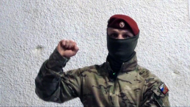 Позывной «Дантист»: решаем задачи по мере поступления Позывной «Дантист»: решаем задачи по мере поступления