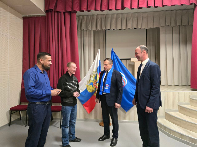 Бить врага до победы Бить врага до победы