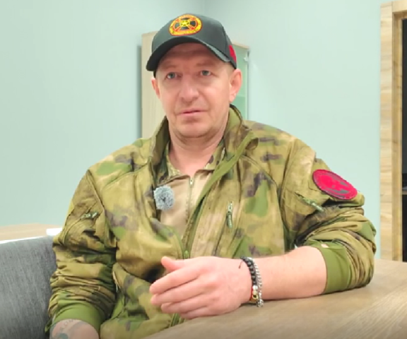 Воинский контракт из Югры: лучшие условия в России Воинский контракт из Югры: лучшие условия в России