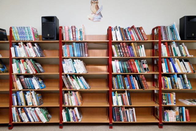 Слово-гигант: лингвисты назвали самое длинное слово в русском языке, оно состоит из 55 букв Слово-гигант: лингвисты назвали самое длинное слово в русском языке, оно состоит из 55 букв