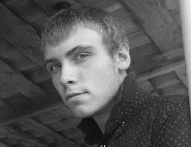 В Мегионе похоронили 24-летнего участника СВО В Мегионе похоронили 24-летнего участника СВО