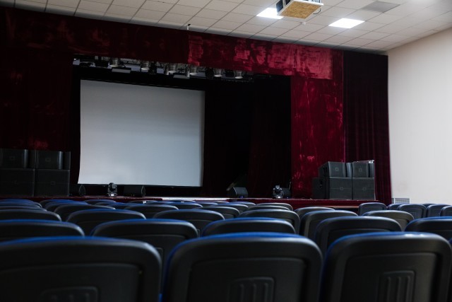 ​В Сургут приедет Михаил Шуфутинский