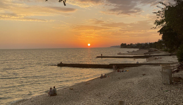 Отдых в Дубае массово меняют на отпуск в Китае и Вьетнаме жители ХМАО Отдых в Дубае массово меняют на отпуск в Китае и Вьетнаме жители ХМАО