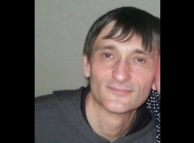 ​Пропавшего в Сургуте мужчину не могут найти пятый месяц. Вмешался следственный комитет