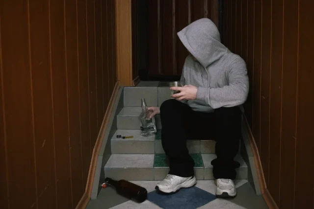 ​Водка подорожала почти на 15% в ХМАО