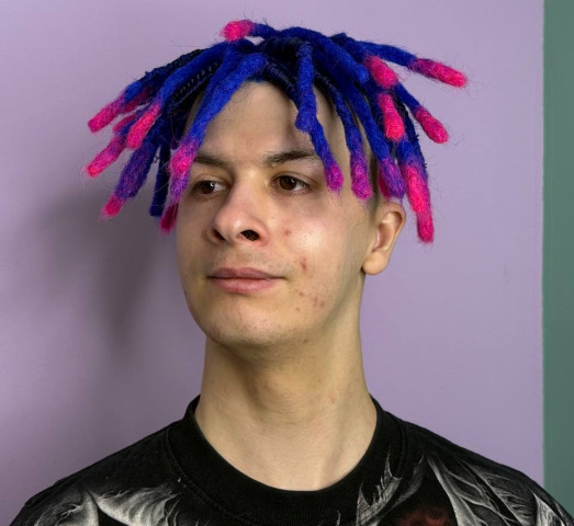 Кринж-блогер Иван Золо снова приедет в ХМАО после скандала с отмененным концертом