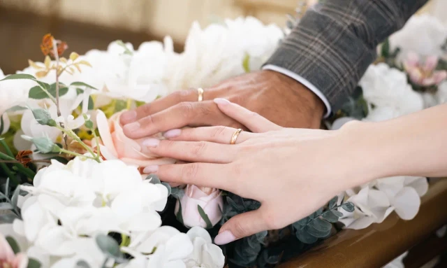 Иностранец стал двоеженцем в ХМАО, чтобы получить гражданство Иностранец стал двоеженцем в ХМАО, чтобы получить гражданство