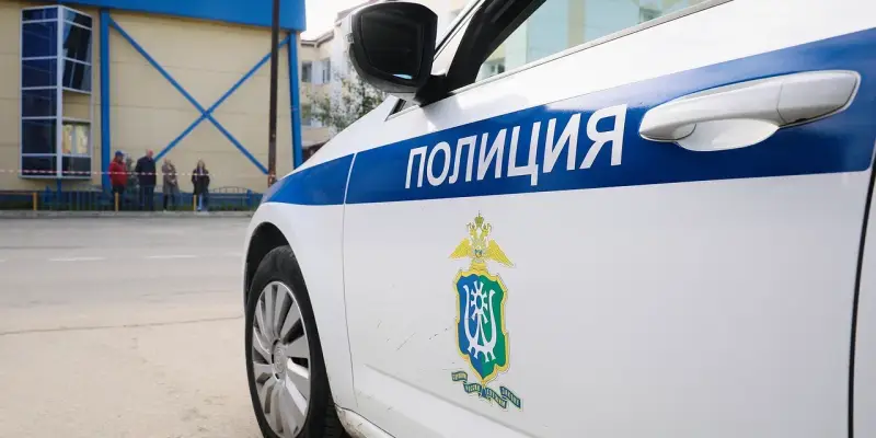 Живодерку, которая жестоко избила и выкинула кота, задержали в Сургуте