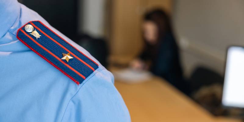 ​Тело мужчины из Сургута нашли спустя семь дней поисков