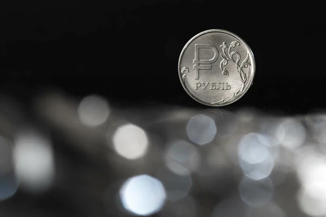 В рейтинг Forbes попал молодой бизнесмен из ХМАО