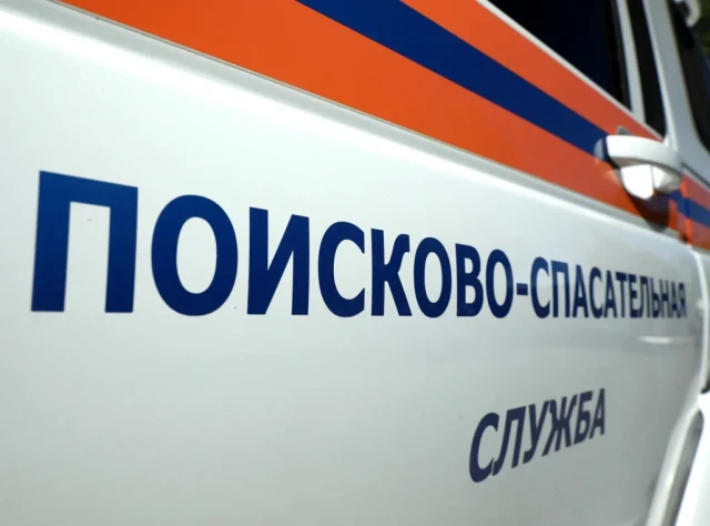 В ХМАО почти на 15% чаще стали пропадать люди В ХМАО почти на 15% чаще стали пропадать люди