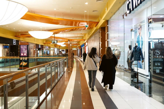 &laquo;Редановцы были интереснее&raquo;