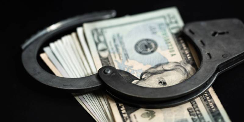 Продажа Агентства воздушных сообщений в Сургуте обернулась мошенничеством на 120 миллионов