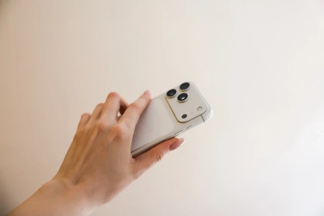 ​Студенты-медийщики из СурГУ создали собственный мессенджер из-за замедления Telegram