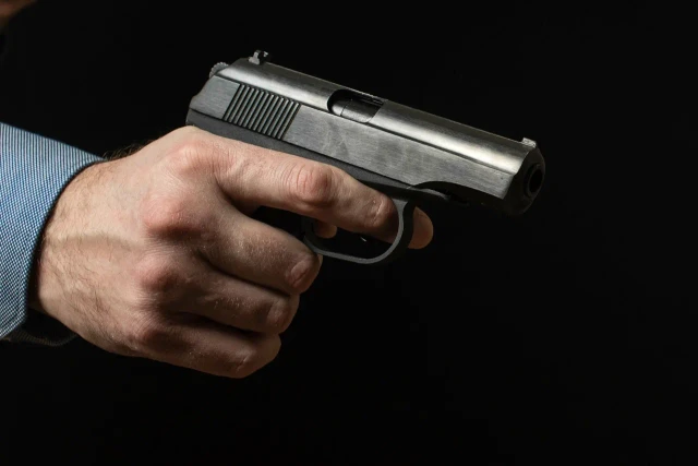 ​Чечня оказалась намного безопаснее ХМАО: рейтинг регионов по уровню преступности