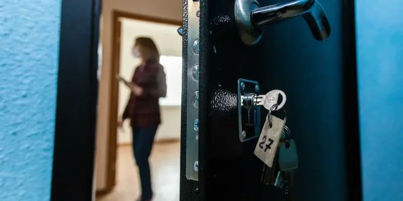 Лишить знакомую наследства по «схеме Долиной» хотел родственник хозяина квартиры в ХМАО Лишить знакомую наследства по «схеме Долиной» хотел родственник хозяина квартиры в ХМАО