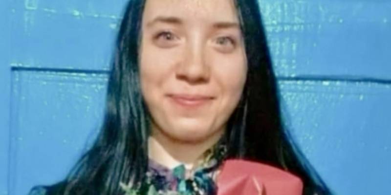 Поиски пропавшей в Тюменской области девушки идут в ХМАО: в СК просят помощи