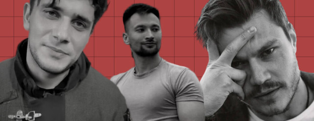 Замуж невтерпеж: топ-5 самых завидных холостяков составили в ХМАО