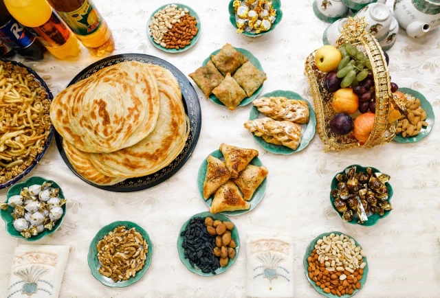 Эксперты: контролировать питание можно с помощью ладони Эксперты: контролировать питание можно с помощью ладони