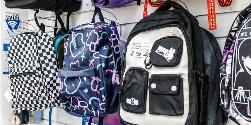 ​Новый предмет придется изучать школьникам из ХМАО