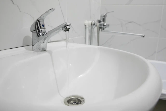 ​Сайт Горводоканала в Сургуте починили спустя два месяца после хакерской атаки