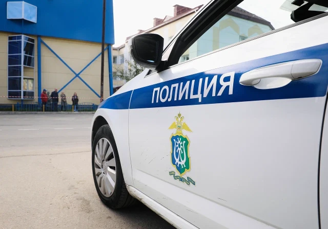 Живодерку, которая жестоко избила и выкинула кота, задержали в Сургуте