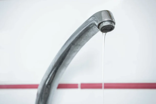 Дополнительные фильтры для воды установят в нескольких школах и детсадах Сургута Дополнительные фильтры для воды установят в нескольких школах и детсадах Сургута