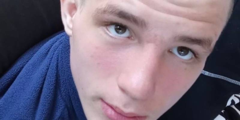 ​В Нижневартовске подросток ушел из дома и не вернулся