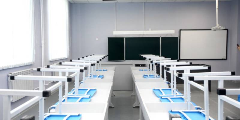 Иностранных студентов массово отчисляют в ХМАО Иностранных студентов массово отчисляют в ХМАО