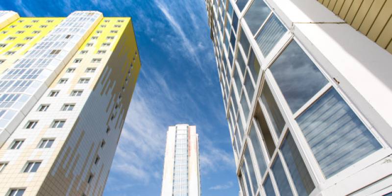 ​Руслан Кухарук: ГК &laquo;Сибпромстрой&raquo; - одна из ключевых строительных компаний Югры