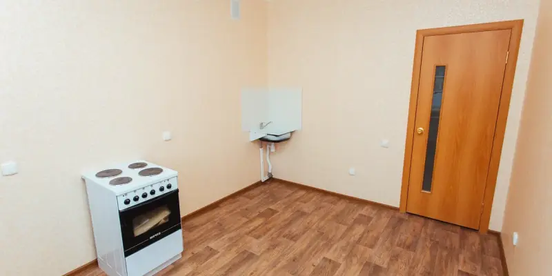 ​Мебель и технику на полмиллиона вынес мужчина со съемной квартиры в ХМАО