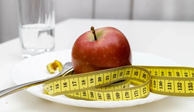 Лайфхаками быстрого похудения поделились спортсмены Сургутского района Лайфхаками быстрого похудения поделились спортсмены Сургутского района