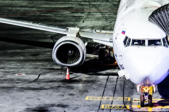 ​Куда улететь из Сургута на майские праздники: бюджетные идеи для мини-отпуска