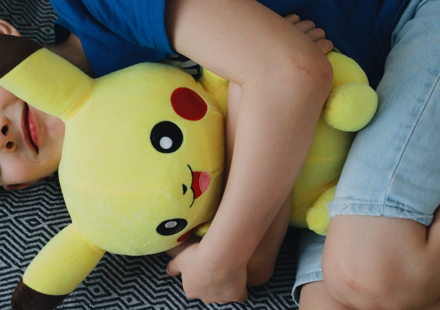 ​Цех в Свердловской области закрыли после массового отравления в детсаду ХМАО