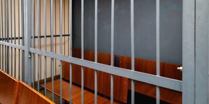 ​Девушку из Сургута, которая замешана в пропаже подростка из Красноярска, отправили в СИЗО