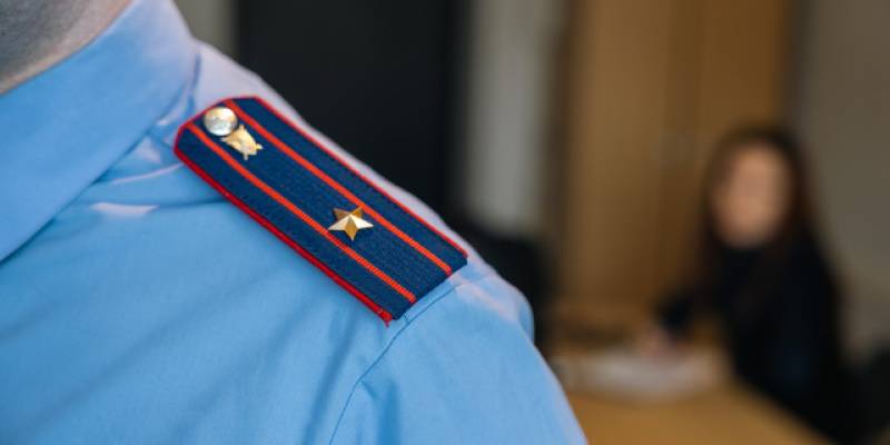 ​Следователи разберутся с подростками, избившими сверстницу в Нижневартовске