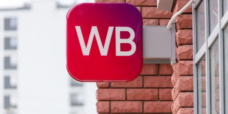 В Wildberries прокомментировали ситуацию с продажей опасных таблеток для похудения