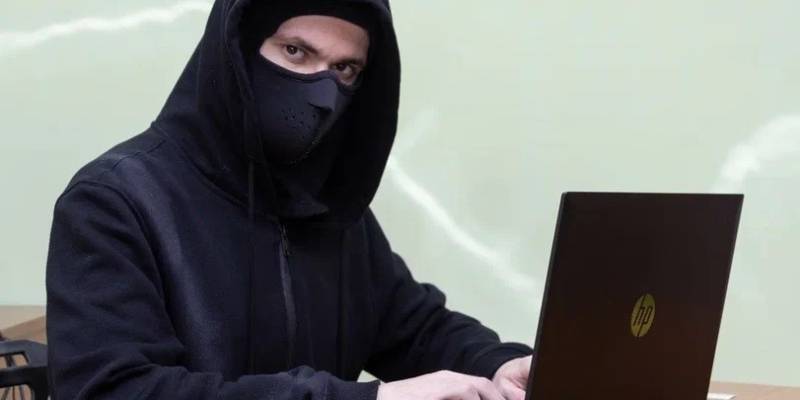 &laquo;Бизнес&raquo; на ЕГЭ