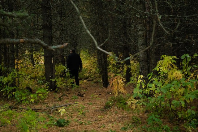 Поисковики: дети в ХМАО чаще всего сбегают из-за проблем в семье и плохой компании