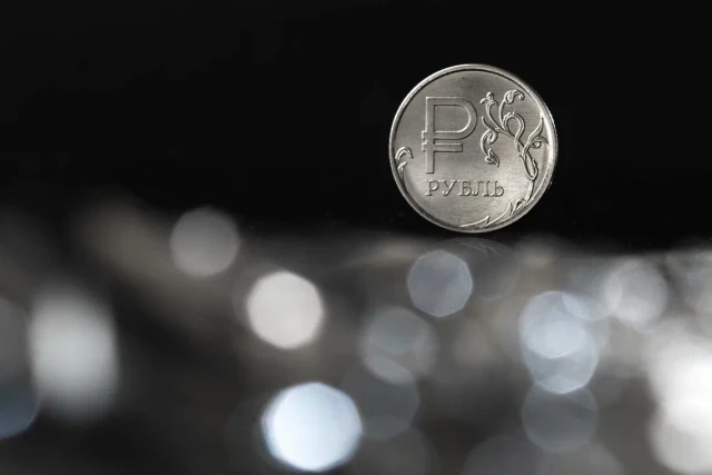 В ХМАО за год с лотерейщиков удержали более 30 миллионов рублей налогов В ХМАО за год с лотерейщиков удержали более 30 миллионов рублей налогов