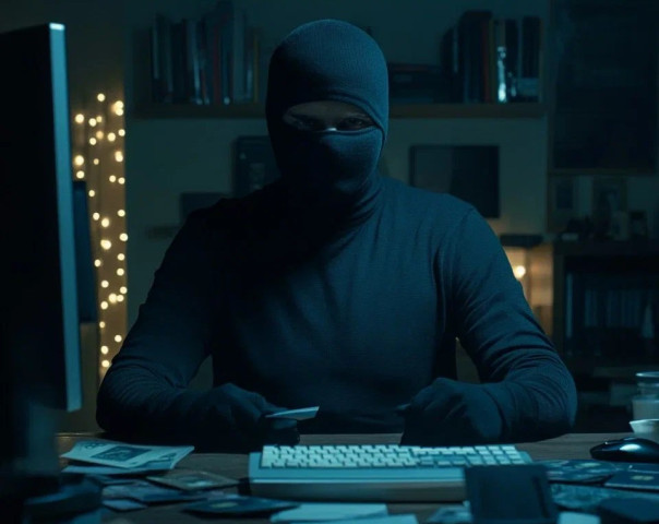 ​Югра попала в топ регионов по расходам на кибербезопасность