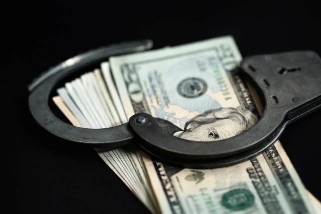 Экс-главного энергетика из Нижневартовска обвиняют в крупной взятке