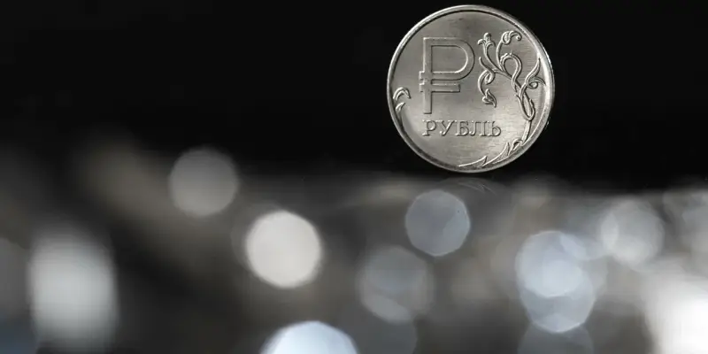 В рейтинг Forbes попал молодой бизнесмен из ХМАО